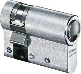 Profile-half cylinder VERSO®CLIQ V532